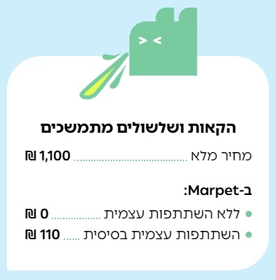 alt-text