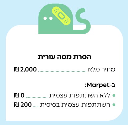 alt-text